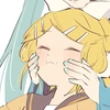 sparklingchild