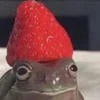 Лорд Грустной земли