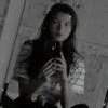 Kris_ty