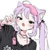 Wekura