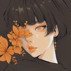 _.Angry.cookiE._