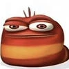 sofagyu_