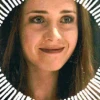 --Tatiana--
