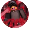 user797