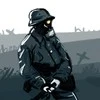 Рядовой Невилл