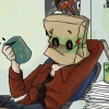 Anamitson