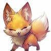 Meisfoxik