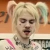 SirDeadFox