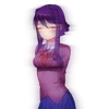 Yuri.Shiper_228