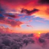 SkyDreamerForever