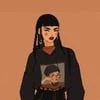 _Ria_7Sater_
