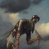 Виктор Край