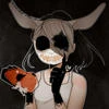 Flashback_Spider