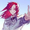 Aniko-rei