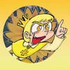 _Laura_13_kart_