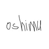 oshimu