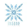 _insane