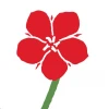 Scarlet Pimpernel