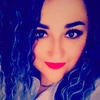 I_am_Ellis