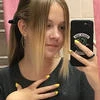 Klukovka03