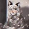 Lopton_772