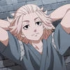 Nezyko_chan1777