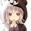 AzazaV01