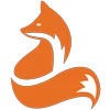 LisProGamer