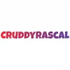 CruddyRascal