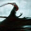 Hermit demon