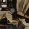 БулочкаДляКофе