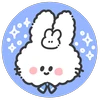 Solny
