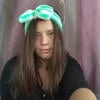 Kitti9200