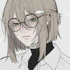 ordinary_bookworm