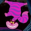 soothing_sleep