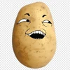 potatobooks