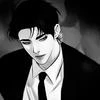 JkSatoru0079
