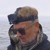 Fregik