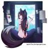 BlackFox75