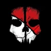 Ghost 417th