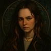 riteeel