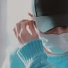 __san.lee__