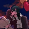 KARALINA-SAN