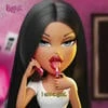 lilibethrose