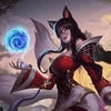 Bella la Fate