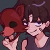 Love_fnaf