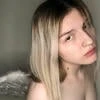 DarlinDark