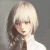 Ayako Suzuya