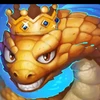 LittleBigSnake