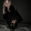 favouritedress
